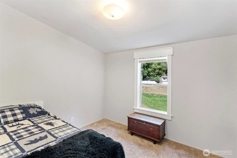 Property photo for 2896 Tasia Lane Nw, Poulsbo photo 20