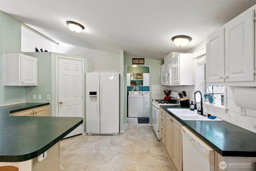 Property photo for 2896 Tasia Lane Nw, Poulsbo photo 11