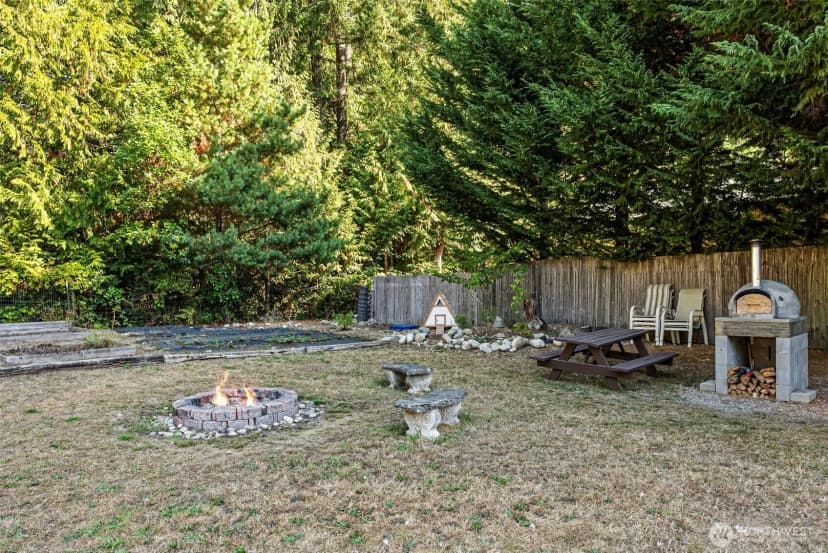 Property photo for 2896 Tasia Lane Nw, Poulsbo photo 29