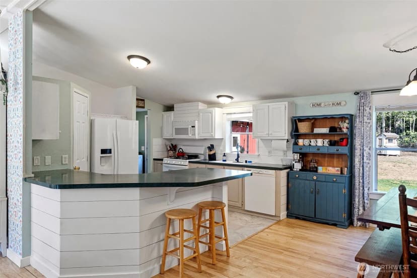 Property photo for 2896 Tasia Lane Nw, Poulsbo photo 10