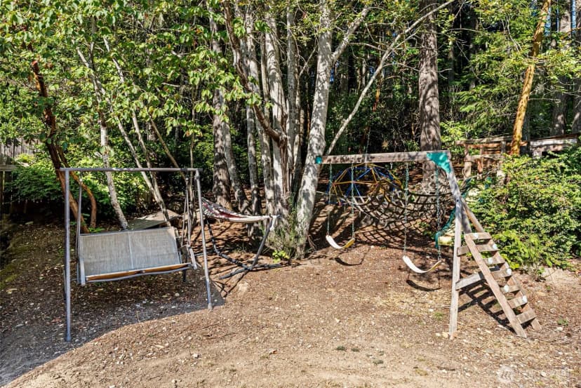 Property photo for 2896 Tasia Lane Nw, Poulsbo photo 30