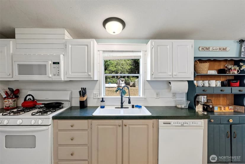 Property photo for 2896 Tasia Lane Nw, Poulsbo photo 12