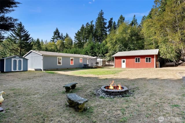 Property photo for 2896 Tasia Lane Nw, Poulsbo photo 2
