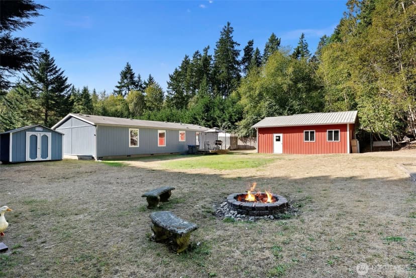 Property photo for 2896 Tasia Lane Nw, Poulsbo photo 2