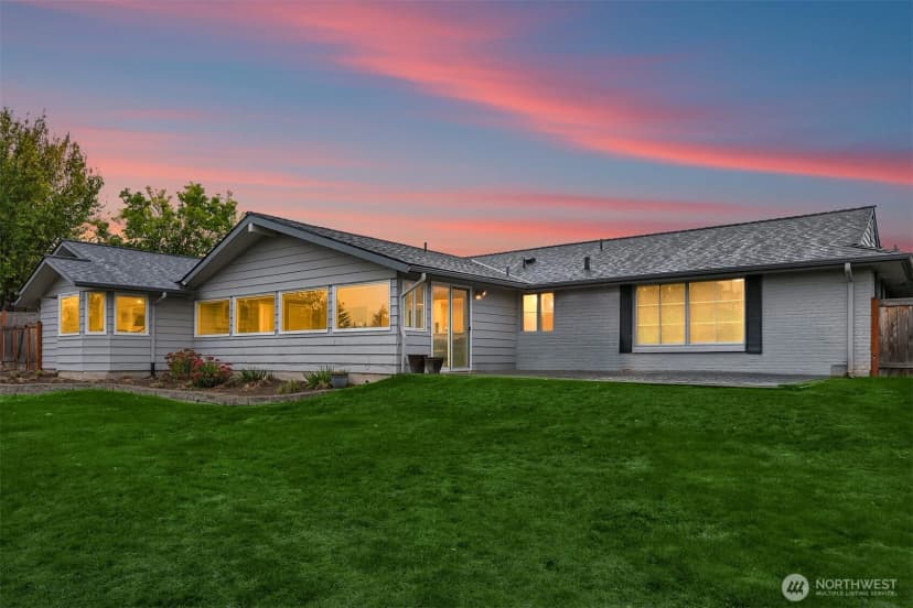 Property photo for 9643 Vineyard Crest, Bellevue photo 19