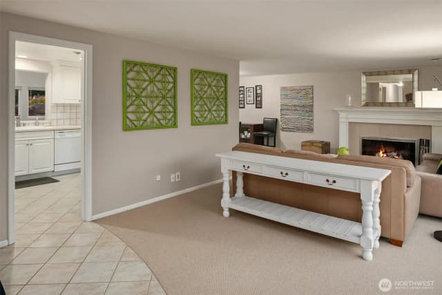 Property photo for 9643 Vineyard Crest, Bellevue photo 5