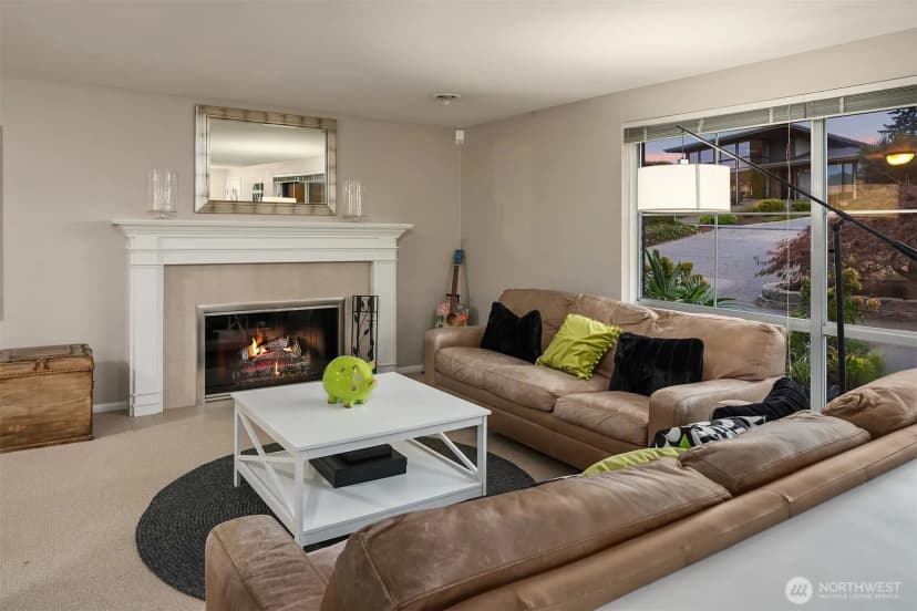 Property photo for 9643 Vineyard Crest, Bellevue photo 4