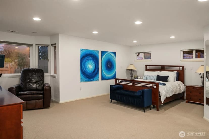 Property photo for 9643 Vineyard Crest, Bellevue photo 12