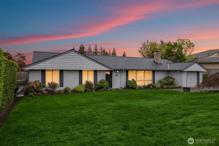 Property photo for 9643 Vineyard Crest, Bellevue photo 18