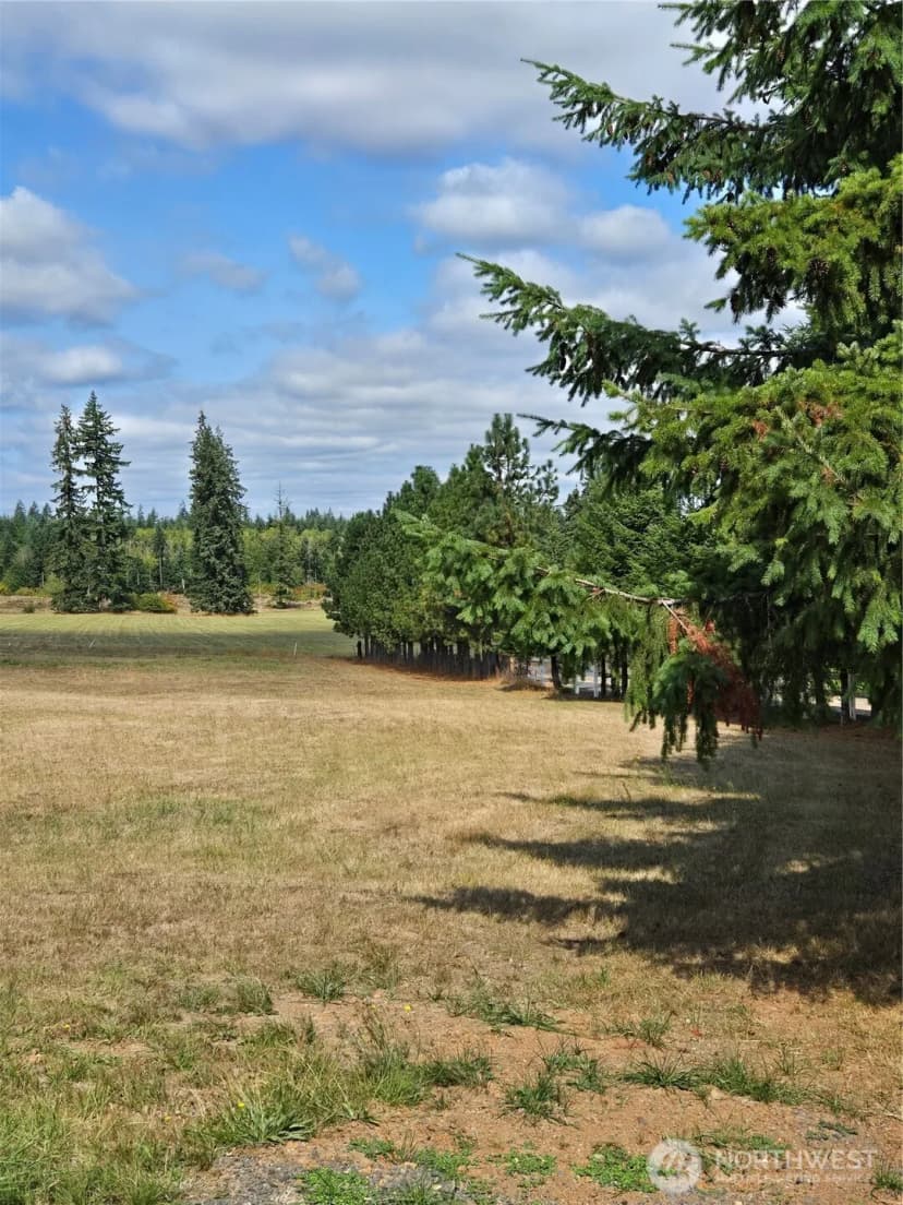 Property photo for 284 W Hale Road, Winlock photo 21