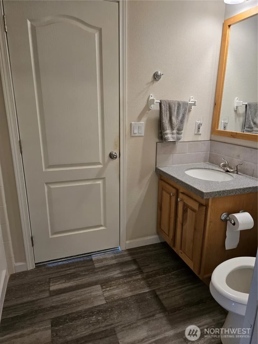 Property photo for 284 W Hale Road, Winlock photo 12