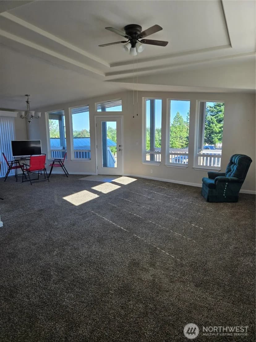 Property photo for 284 W Hale Road, Winlock photo 7