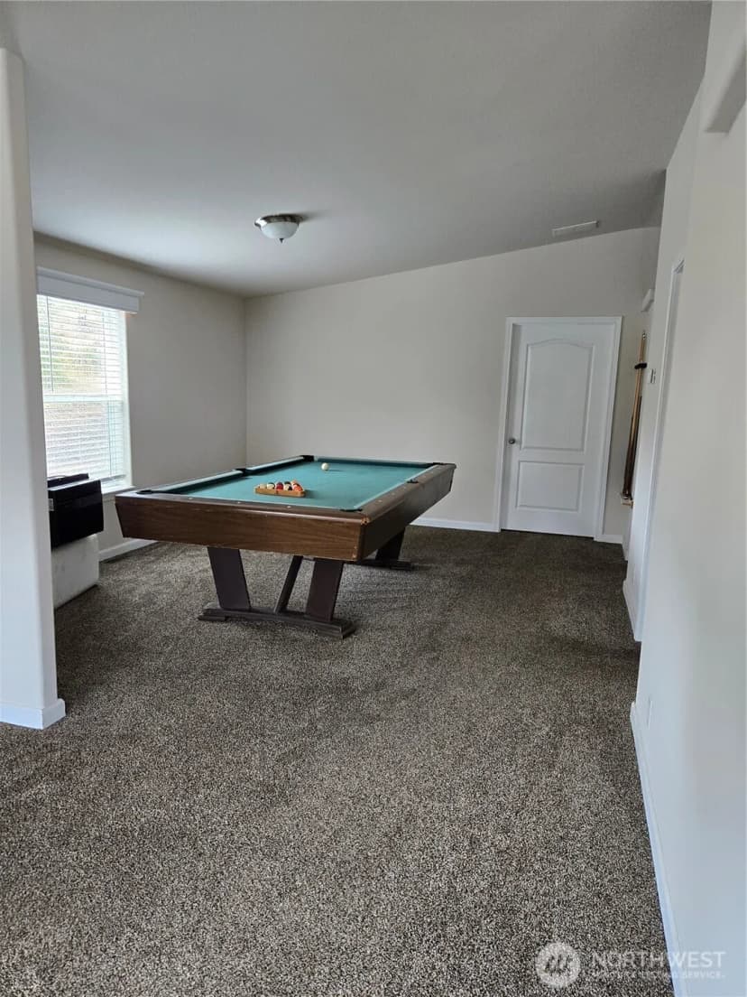 Property photo for 284 W Hale Road, Winlock photo 6