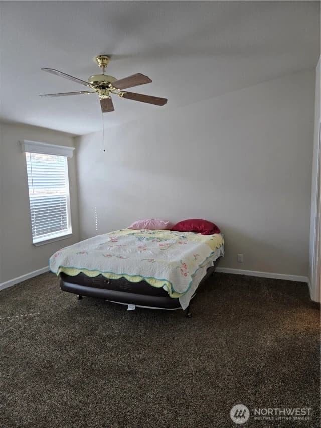 Property photo for 284 W Hale Road, Winlock photo 5