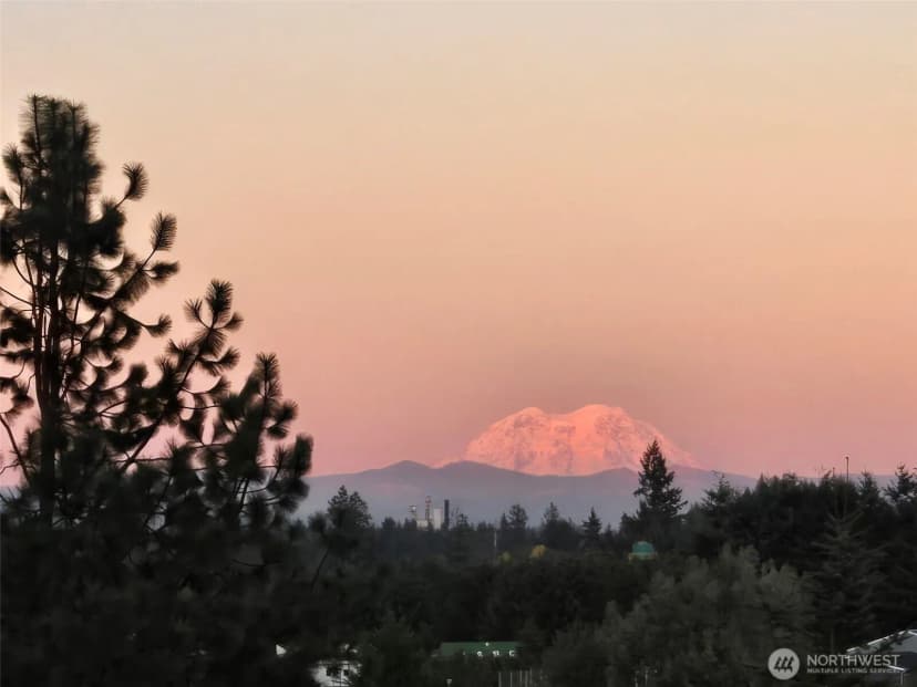 Property photo for 284 W Hale Road, Winlock photo 23