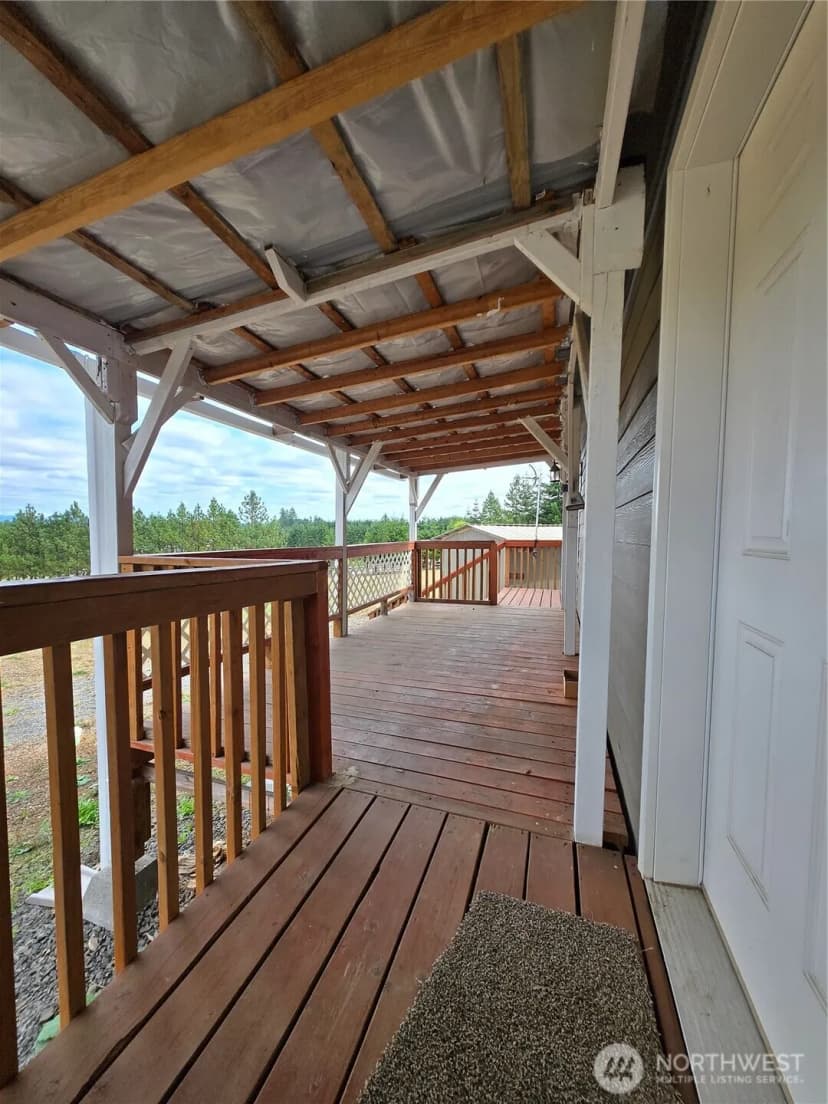 Property photo for 284 W Hale Road, Winlock photo 14