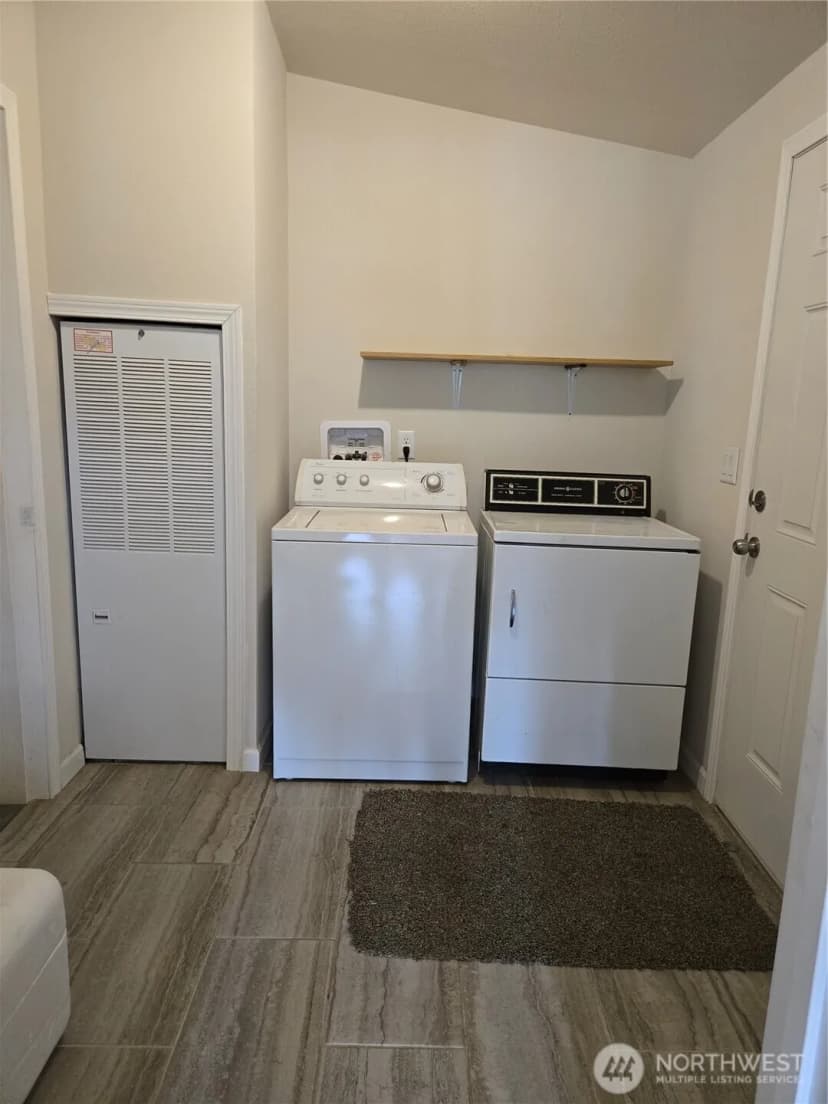 Property photo for 284 W Hale Road, Winlock photo 13