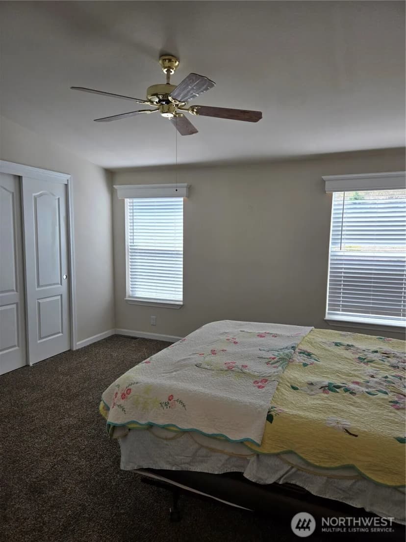 Property photo for 284 W Hale Road, Winlock photo 8