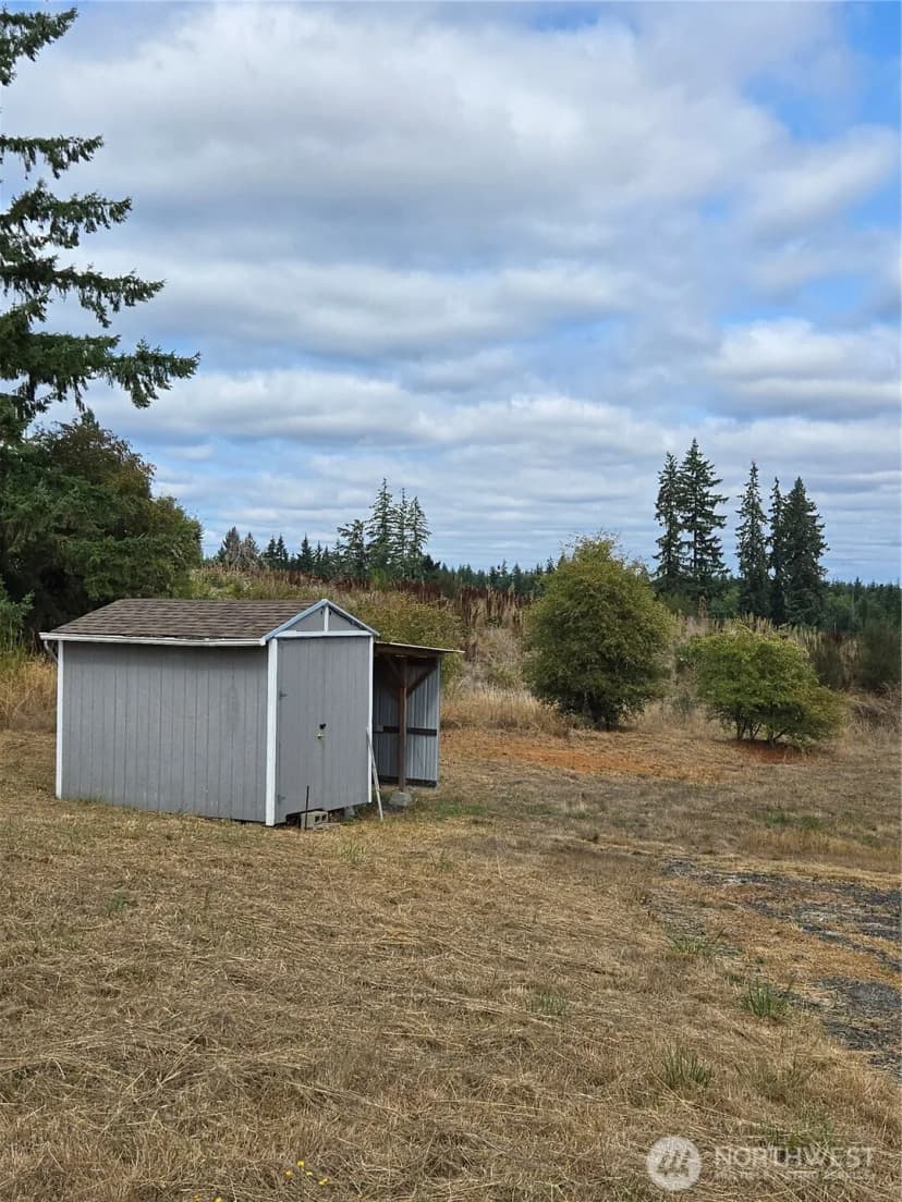 Property photo for 284 W Hale Road, Winlock photo 20