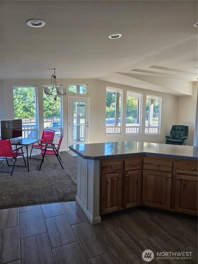 Property photo for 284 W Hale Road, Winlock photo 4