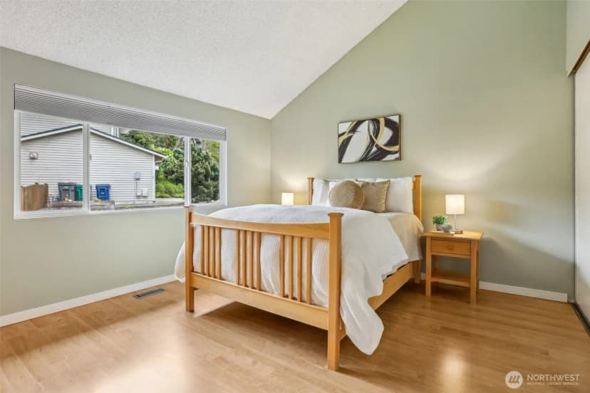Property photo for 5906 112th Place Ne, Kirkland photo 12