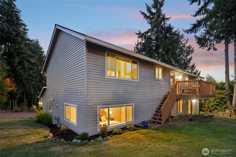Property photo for 5906 112th Place Ne, Kirkland photo 29