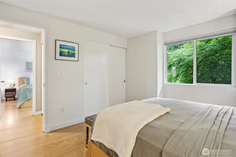 Property photo for 5906 112th Place Ne, Kirkland photo 19