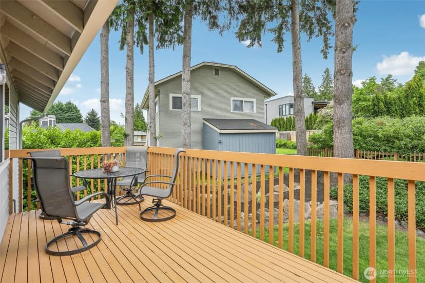 Property photo for 5906 112th Place Ne, Kirkland photo 10