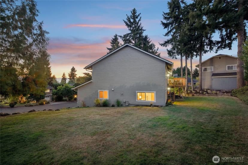 Property photo for 5906 112th Place Ne, Kirkland photo 30