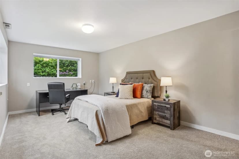 Property photo for 5906 112th Place Ne, Kirkland photo 23