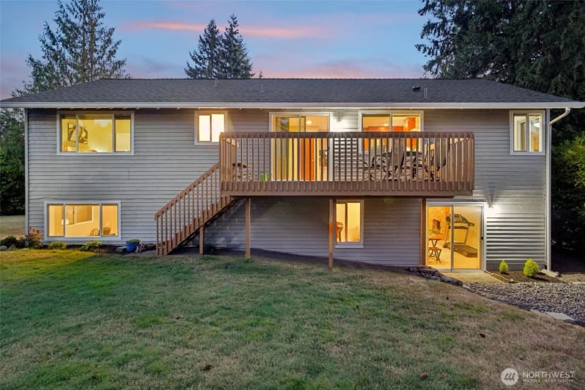 Property photo for 5906 112th Place Ne, Kirkland photo 28