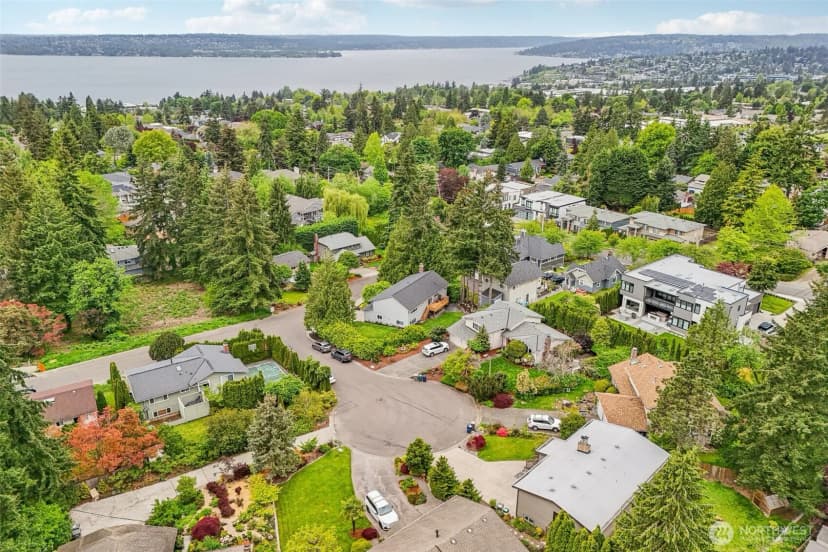 Property photo for 5906 112th Place Ne, Kirkland photo 33