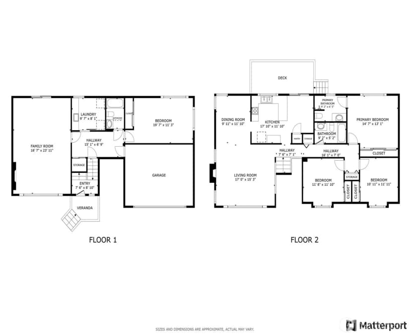 Property photo for 5906 112th Place Ne, Kirkland photo 35