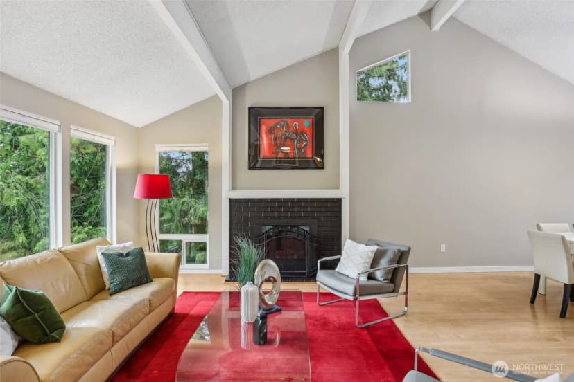 Property photo for 5906 112th Place Ne, Kirkland photo 5