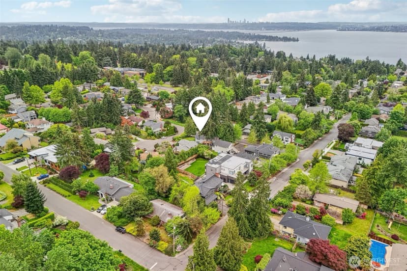 Property photo for 5906 112th Place Ne, Kirkland photo 32