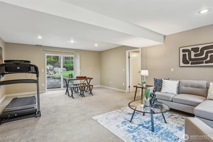 Property photo for 5906 112th Place Ne, Kirkland photo 22