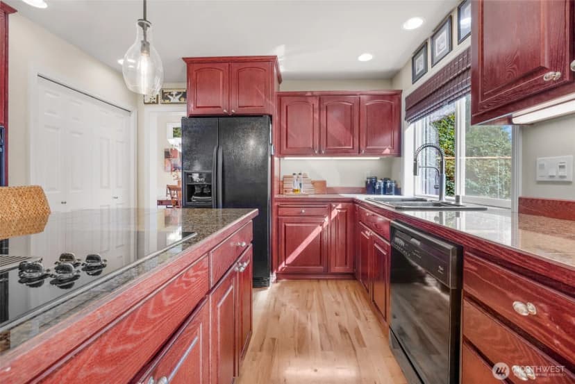 Property photo for 17317 Interurban Boulevard, Snohomish photo 12