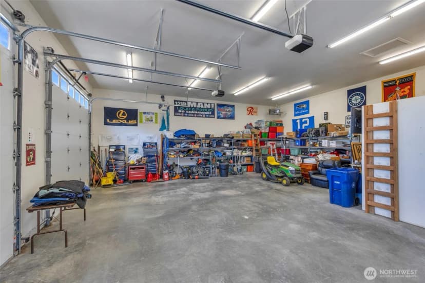 Property photo for 17317 Interurban Boulevard, Snohomish photo 33