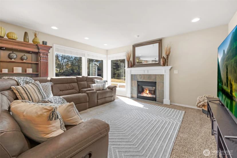 Property photo for 17317 Interurban Boulevard, Snohomish photo 15