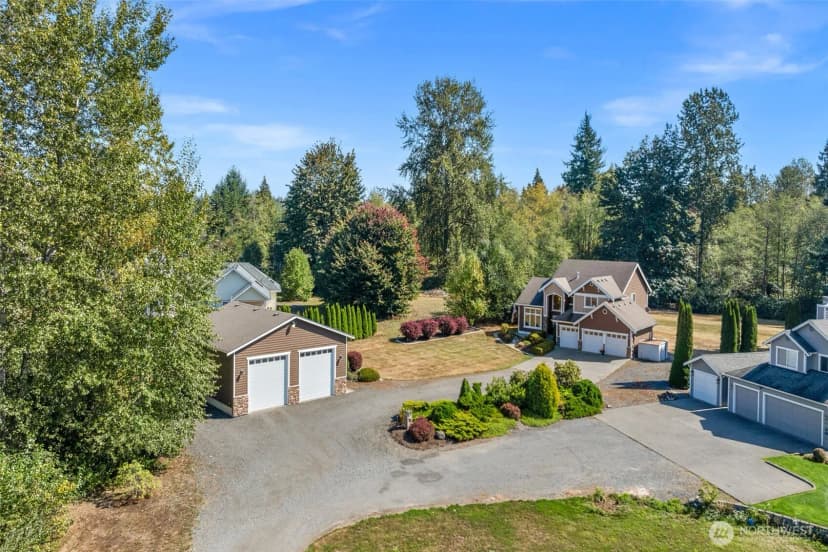 Property photo for 17317 Interurban Boulevard, Snohomish photo 35