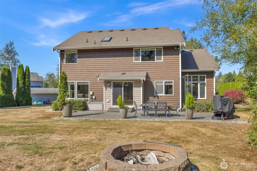 Property photo for 17317 Interurban Boulevard, Snohomish photo 29