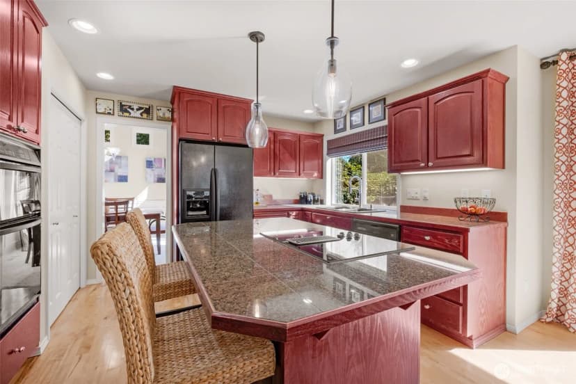 Property photo for 17317 Interurban Boulevard, Snohomish photo 10