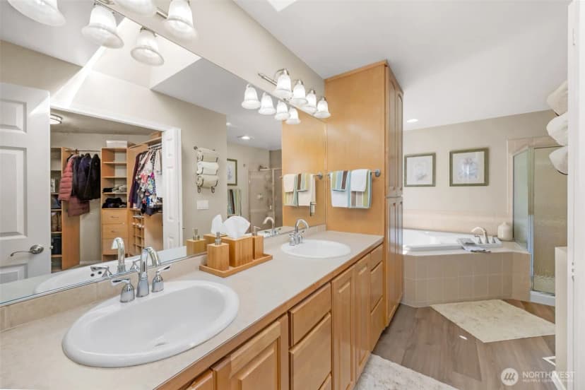 Property photo for 17317 Interurban Boulevard, Snohomish photo 22
