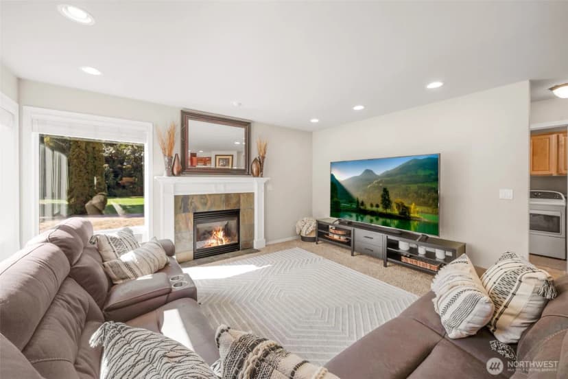Property photo for 17317 Interurban Boulevard, Snohomish photo 14
