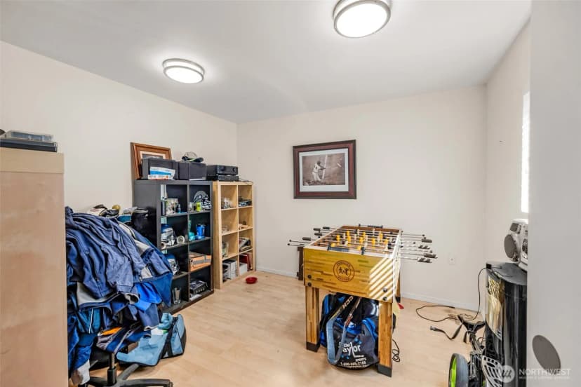 Property photo for 17317 Interurban Boulevard, Snohomish photo 34