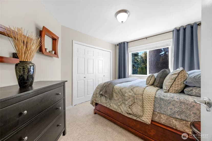 Property photo for 17317 Interurban Boulevard, Snohomish photo 25