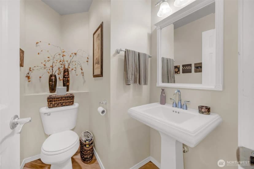 Property photo for 17317 Interurban Boulevard, Snohomish photo 18
