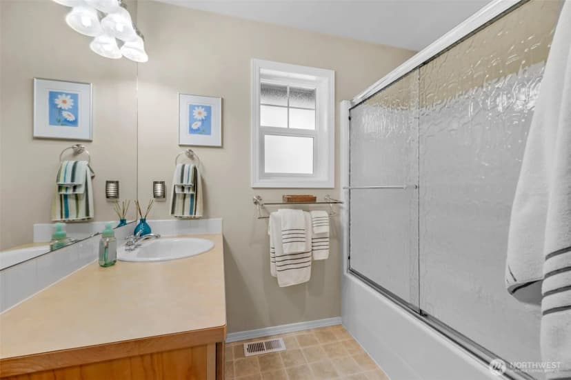 Property photo for 17317 Interurban Boulevard, Snohomish photo 27