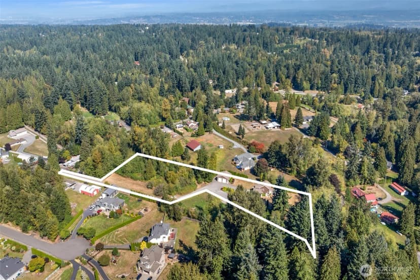 Property photo for 17317 Interurban Boulevard, Snohomish photo 37