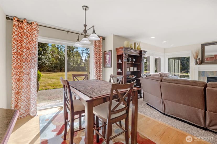 Property photo for 17317 Interurban Boulevard, Snohomish photo 13